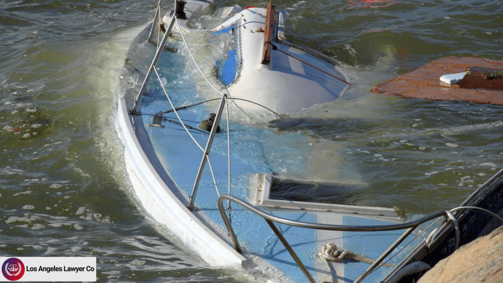 Lack of Knowledge: A Major Cause of Most Fatal Boating Accidents