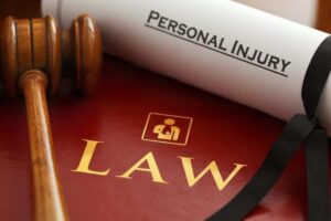 Personal Injury Lawyer Los Angeles | Los Angeles Lawyer